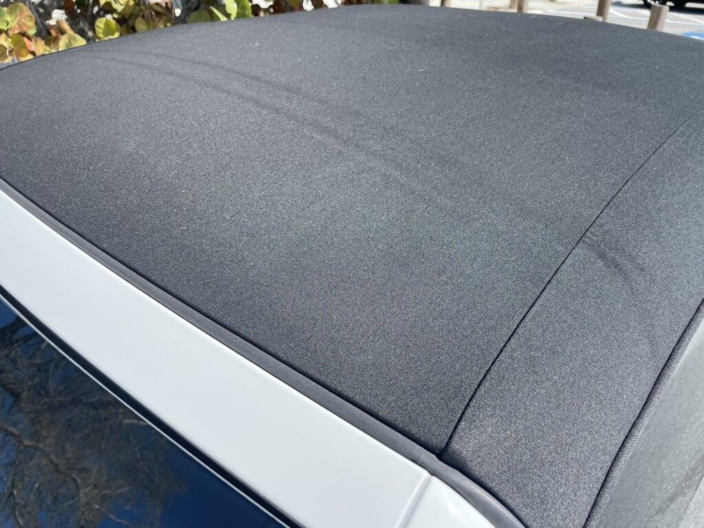 2019 Volkswagen Beetle Convertible S Sarasota FL