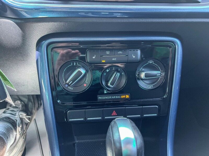 2019 Volkswagen Beetle Convertible S Wilmington NC
