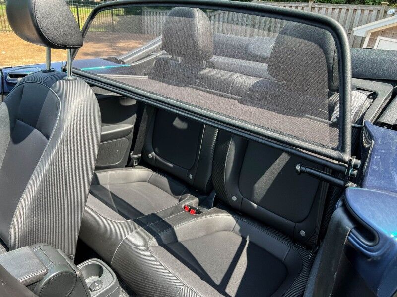 2019 Volkswagen Beetle Convertible S Wilmington NC