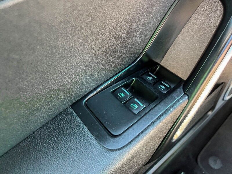 2019 Volkswagen Beetle Convertible S Wilmington NC