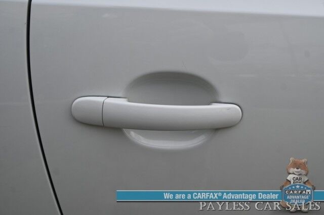 2019 Volkswagen Beetle S Anchorage AK