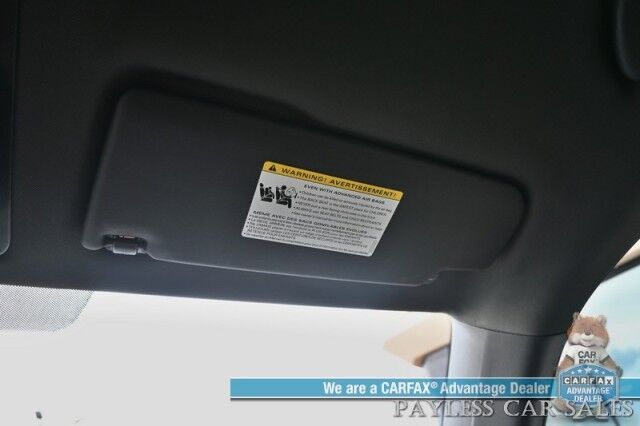 2019 Volkswagen Beetle S Anchorage AK