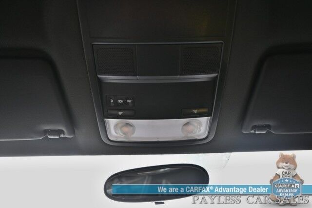 2019 Volkswagen Beetle S Anchorage AK