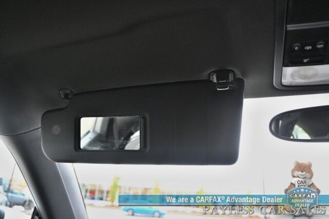 2019 Volkswagen Beetle S Anchorage AK