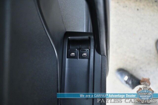 2019 Volkswagen Beetle S Anchorage AK