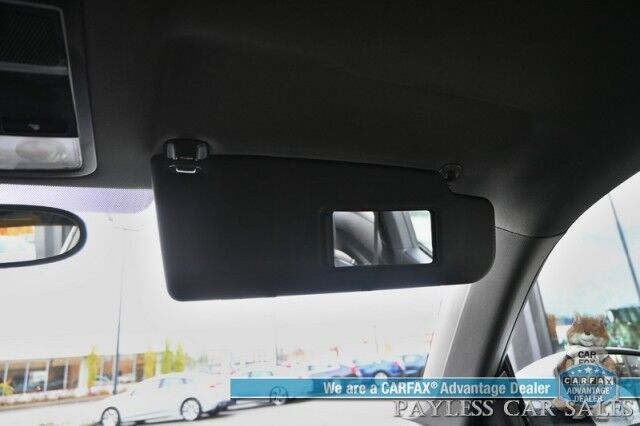 2019 Volkswagen Beetle S Anchorage AK