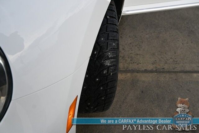 2019 Volkswagen Beetle S Anchorage AK