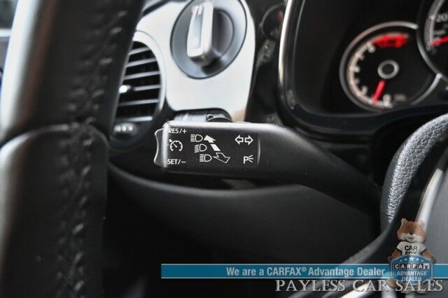 2019 Volkswagen Beetle S Anchorage AK
