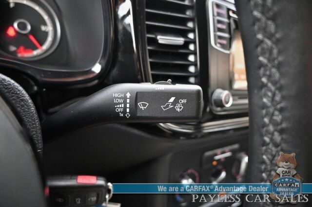 2019 Volkswagen Beetle S Anchorage AK