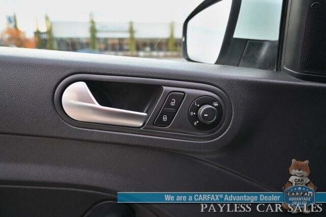 2019 Volkswagen Beetle S Anchorage AK