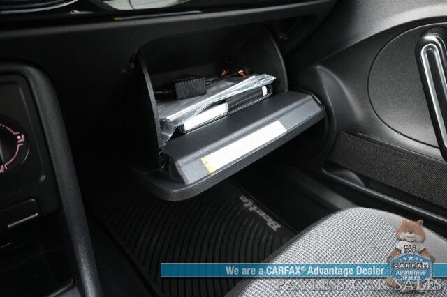 2019 Volkswagen Beetle S Anchorage AK