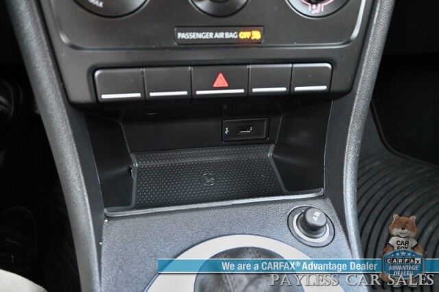 2019 Volkswagen Beetle S Anchorage AK