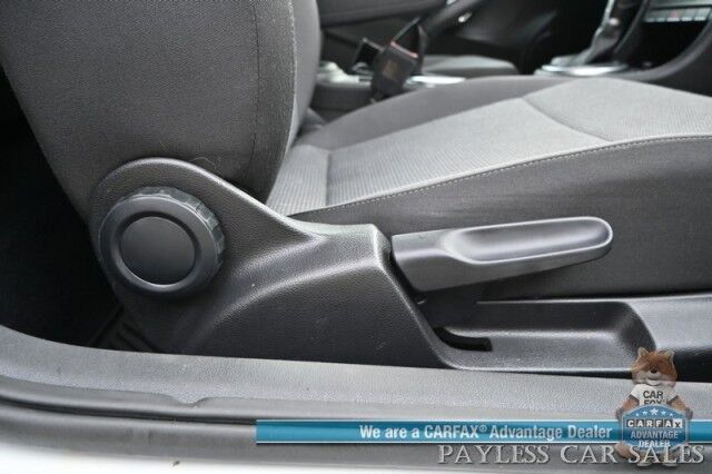 2019 Volkswagen Beetle S Anchorage AK