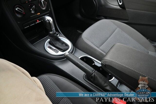 2019 Volkswagen Beetle S Anchorage AK