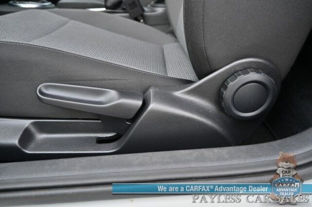 2019 Volkswagen Beetle S Anchorage AK