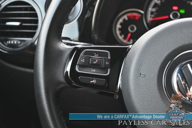 2019 Volkswagen Beetle S Anchorage AK