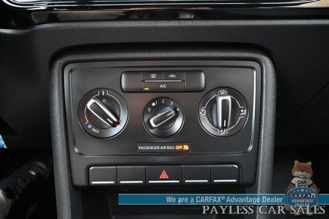 2019 Volkswagen Beetle S Anchorage AK