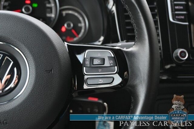 2019 Volkswagen Beetle S Anchorage AK