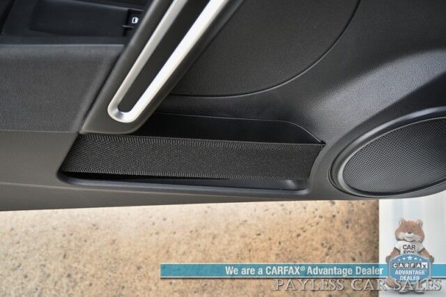 2019 Volkswagen Beetle S Anchorage AK