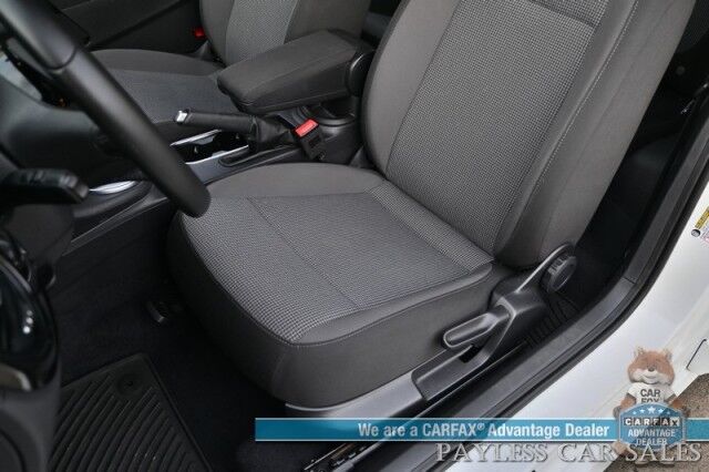 2019 Volkswagen Beetle S Anchorage AK