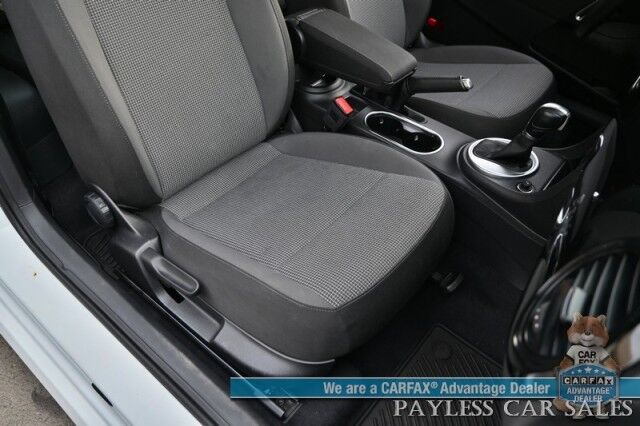 2019 Volkswagen Beetle S Anchorage AK