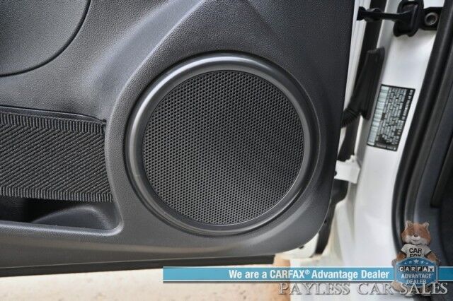 2019 Volkswagen Beetle S Anchorage AK