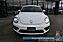 2019 Volkswagen Beetle S / Automatic / 2.0L Turbo / Blind Spot Alert / Bluetooth / Backup Camera / Keyless Entry / Cruise Control / Studded Winter Tires / 33 MPG / Block Heater / Only 33K Miles Anchorage AK