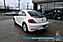 2019 Volkswagen Beetle S / Automatic / 2.0L Turbo / Blind Spot Alert / Bluetooth / Backup Camera / Keyless Entry / Cruise Control / Studded Winter Tires / 33 MPG / Block Heater / Only 33K Miles Anchorage AK