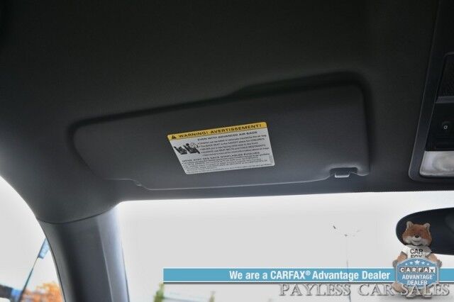 2019 Volkswagen Beetle S / Automatic / 2.0L Turbo / Power Mirrors, Windows & Locks / Blind Spot Alert / Bluetooth / Backup Camera / Keyless Entry / Cruise Control / Studded Winter Tires / 33 MPG / Block Heater / Only 33K Miles Anchorage AK