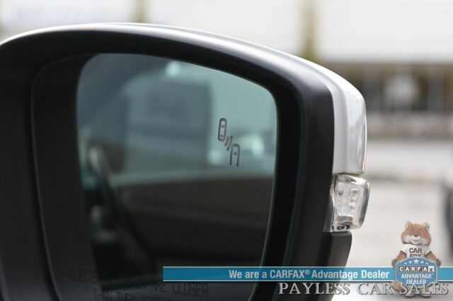 2019 Volkswagen Beetle S / Automatic / 2.0L Turbo / Power Mirrors, Windows & Locks / Blind Spot Alert / Bluetooth / Backup Camera / Keyless Entry / Cruise Control / Studded Winter Tires / 33 MPG / Block Heater / Only 33K Miles Anchorage AK