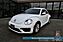 2019 Volkswagen Beetle S / Automatic / 2.0L Turbo / Power Mirrors, Windows & Locks / Blind Spot Alert / Bluetooth / Backup Camera / Keyless Entry / Cruise Control / Studded Winter Tires / 33 MPG / Block Heater / Only 33K Miles Anchorage AK