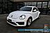 2019 Volkswagen Beetle S / Automatic / 2.0L Turbo / Power Mirrors, Windows & Locks / Blind Spot Alert / Bluetooth / Backup Camera / Keyless Entry / Cruise Control / Studded Winter Tires / 33 MPG / Block Heater / Only 33K Miles Anchorage AK