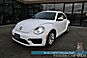 2019 Volkswagen Beetle S / Automatic / 2.0L Turbo / Power Mirrors, Windows & Locks / Blind Spot Alert / Bluetooth / Backup Camera / Keyless Entry / Cruise Control / Studded Winter Tires / 33 MPG / Block Heater / Only 33K Miles Anchorage AK