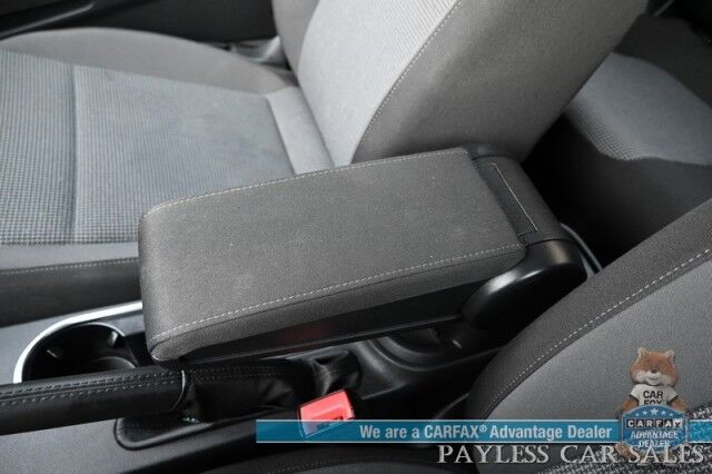 2019 Volkswagen Beetle S / Automatic / 2.0L Turbo / Power Mirrors, Windows & Locks / Blind Spot Alert / Bluetooth / Backup Camera / Keyless Entry / Cruise Control / Studded Winter Tires / 33 MPG / Block Heater / Only 33K Miles Anchorage AK