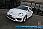 2019 Volkswagen Beetle S / Automatic / 2.0L Turbo / Power Mirrors, Windows & Locks / Blind Spot Alert / Bluetooth / Backup Camera / Keyless Entry / Cruise Control / Studded Winter Tires / 33 MPG / Block Heater / Only 33K Miles Anchorage AK