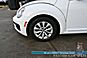 2019 Volkswagen Beetle S / Automatic / 2.0L Turbo / Power Mirrors, Windows & Locks / Blind Spot Alert / Bluetooth / Backup Camera / Keyless Entry / Cruise Control / Studded Winter Tires / 33 MPG / Block Heater / Only 33K Miles Anchorage AK