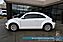 2019 Volkswagen Beetle S / Automatic / 2.0L Turbo / Power Mirrors, Windows & Locks / Blind Spot Alert / Bluetooth / Backup Camera / Keyless Entry / Cruise Control / Studded Winter Tires / 33 MPG / Block Heater / Only 33K Miles Anchorage AK
