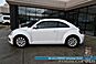 2019 Volkswagen Beetle S / Automatic / 2.0L Turbo / Power Mirrors, Windows & Locks / Blind Spot Alert / Bluetooth / Backup Camera / Keyless Entry / Cruise Control / Studded Winter Tires / 33 MPG / Block Heater / Only 33K Miles Anchorage AK