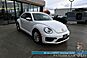 2019 Volkswagen Beetle S / Automatic / 2.0L Turbo / Power Mirrors, Windows & Locks / Blind Spot Alert / Bluetooth / Backup Camera / Keyless Entry / Cruise Control / Studded Winter Tires / 33 MPG / Block Heater / Only 33K Miles Anchorage AK