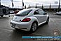 2019 Volkswagen Beetle S / Automatic / 2.0L Turbo / Power Mirrors, Windows & Locks / Blind Spot Alert / Bluetooth / Backup Camera / Keyless Entry / Cruise Control / Studded Winter Tires / 33 MPG / Block Heater / Only 33K Miles Anchorage AK