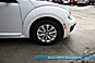 2019 Volkswagen Beetle S / Automatic / 2.0L Turbo / Power Mirrors, Windows & Locks / Blind Spot Alert / Bluetooth / Backup Camera / Keyless Entry / Cruise Control / Studded Winter Tires / 33 MPG / Block Heater / Only 33K Miles Anchorage AK