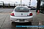 2019 Volkswagen Beetle S / Automatic / 2.0L Turbo / Power Mirrors, Windows & Locks / Blind Spot Alert / Bluetooth / Backup Camera / Keyless Entry / Cruise Control / Studded Winter Tires / 33 MPG / Block Heater / Only 33K Miles Anchorage AK
