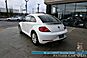 2019 Volkswagen Beetle S / Automatic / 2.0L Turbo / Power Mirrors, Windows & Locks / Blind Spot Alert / Bluetooth / Backup Camera / Keyless Entry / Cruise Control / Studded Winter Tires / 33 MPG / Block Heater / Only 33K Miles Anchorage AK