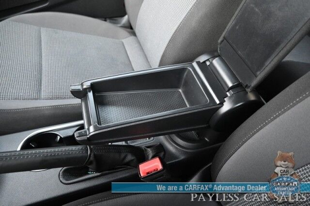 2019 Volkswagen Beetle S / Automatic / 2.0L Turbo / Power Mirrors, Windows & Locks / Blind Spot Alert / Bluetooth / Backup Camera / Keyless Entry / Cruise Control / Studded Winter Tires / 33 MPG / Block Heater / Only 33K Miles Anchorage AK