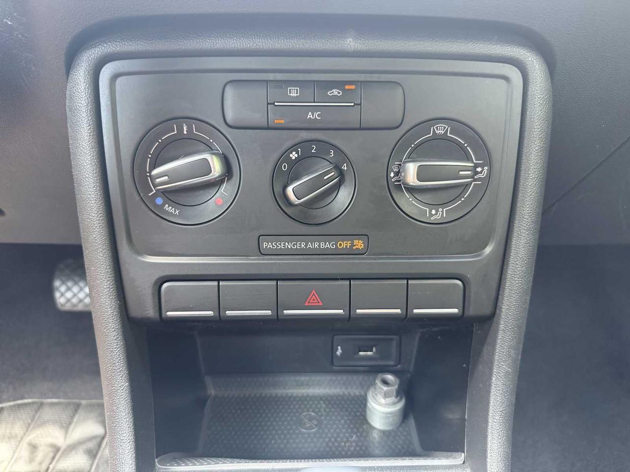 2019 Volkswagen Beetle S Westborough MA