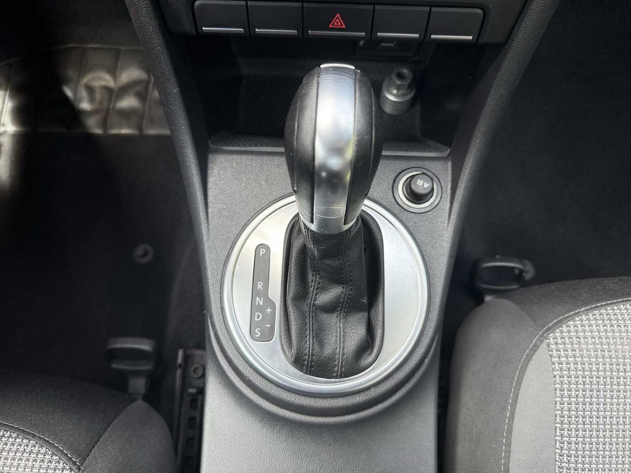 2019 Volkswagen Beetle S Westborough MA