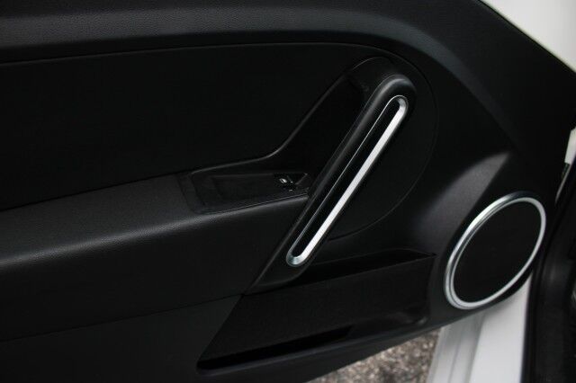 2019 Volkswagen Beetle SE Melbourne FL