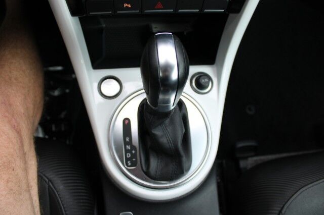 2019 Volkswagen Beetle SE Melbourne FL