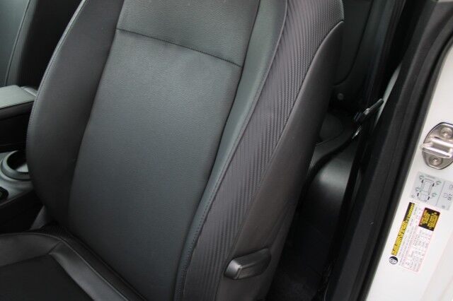 2019 Volkswagen Beetle SE Melbourne FL