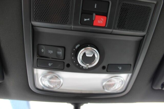2019 Volkswagen Beetle SE Melbourne FL